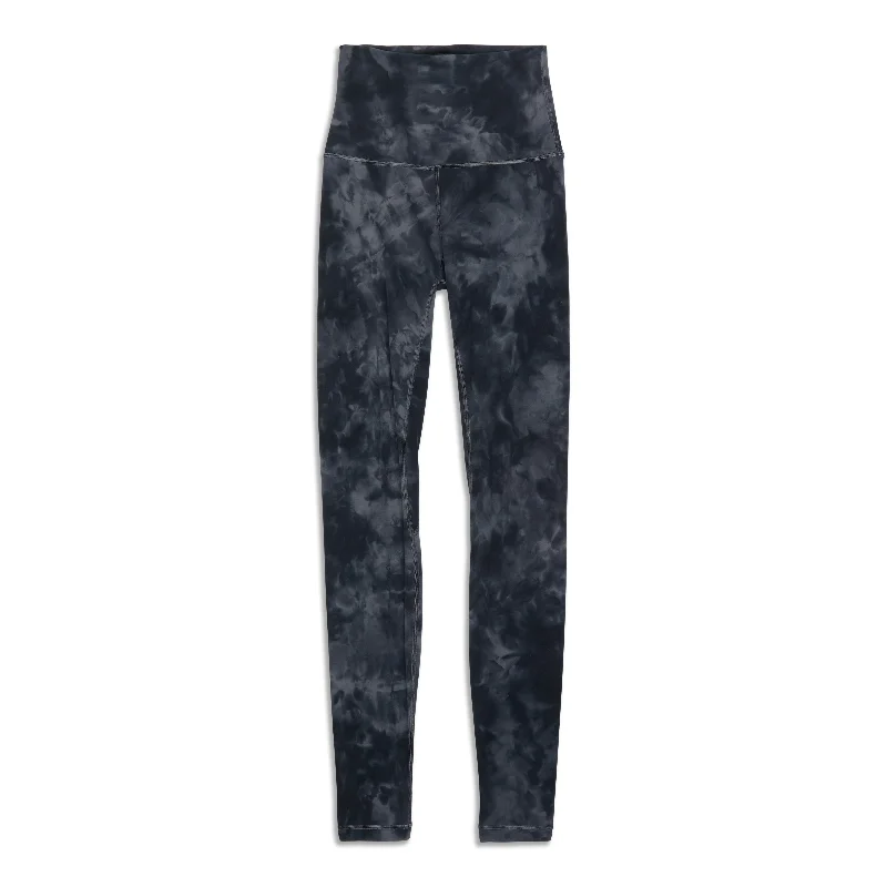 Stylish Cropped Pants for a Modern Look-lululemon Align™ Super-High-Rise Pant - Resale