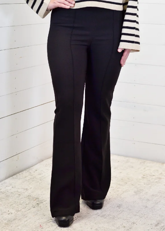 Casual Jogger Pants for Relaxed Outfits-That Seventies Pant