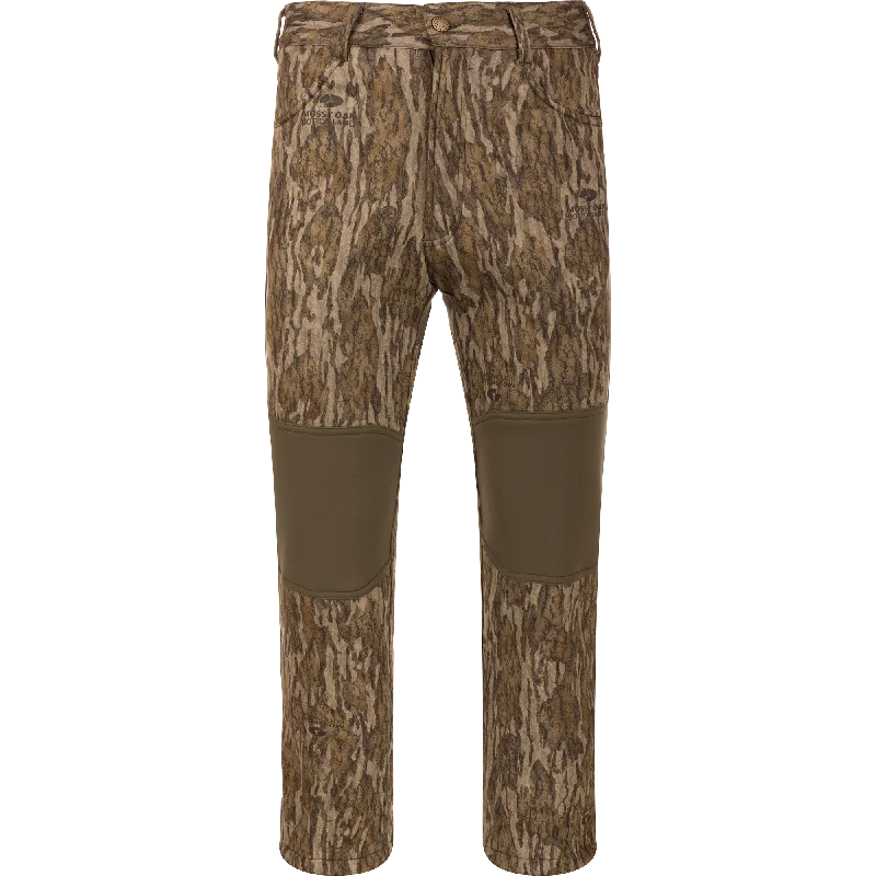 Mossy Oak Bottomland