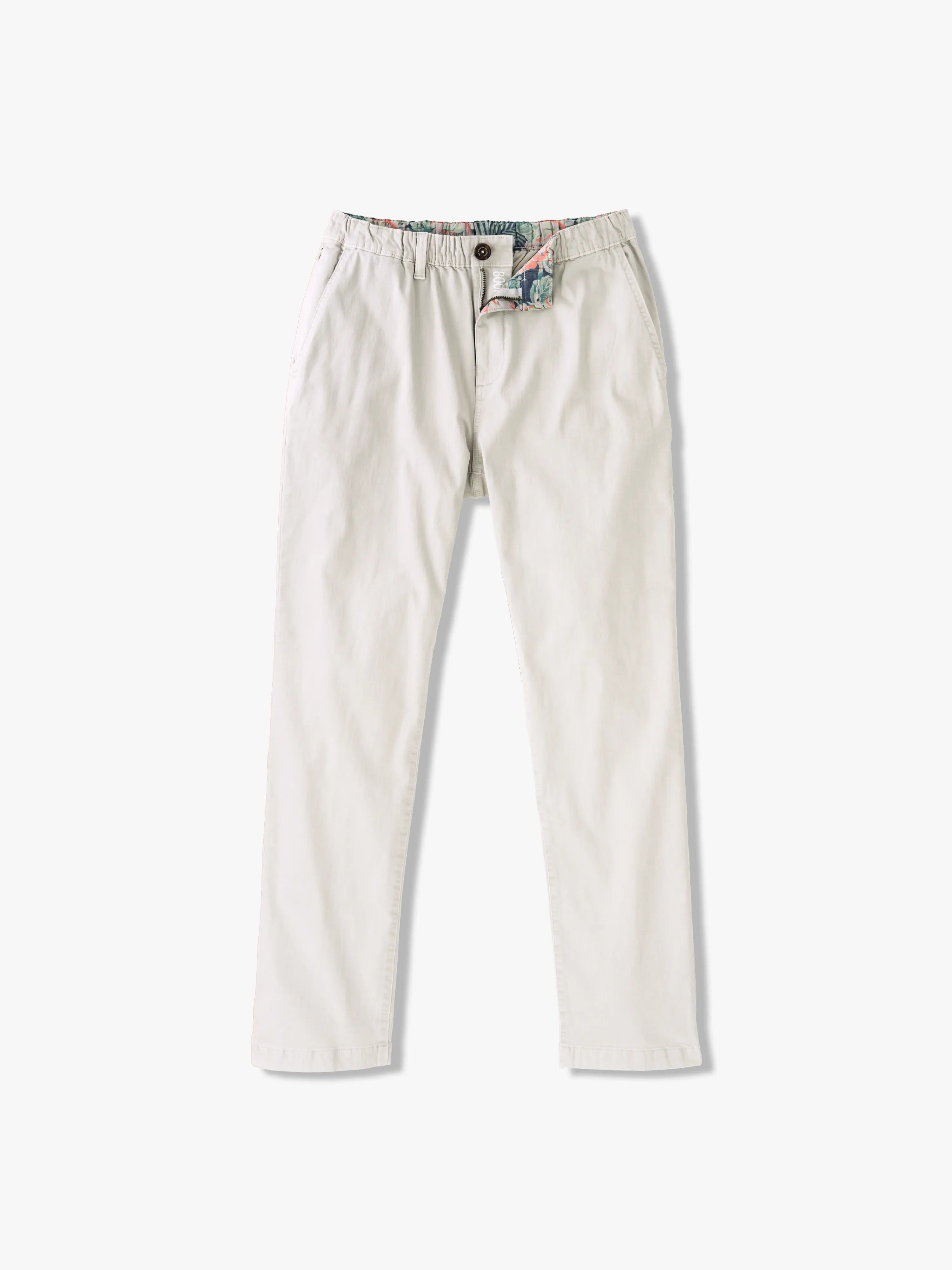 Comfortable Office Pants for Everyday Workwear-The Glacier Crushes 30" (Heritage Wash Originals Pant)