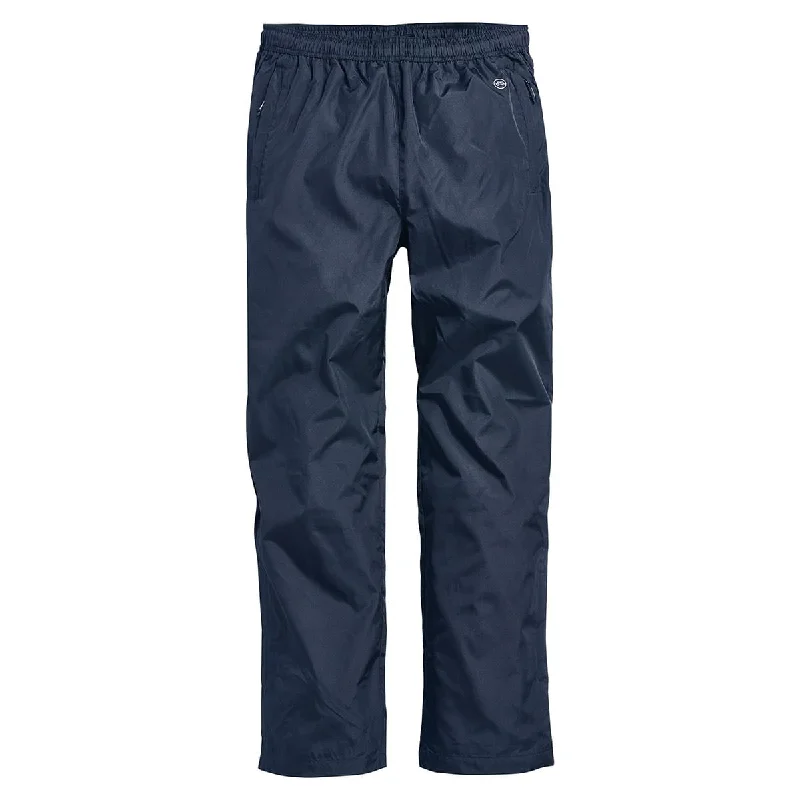 Casual Jogger Pants for Relaxed Outfits-Men's Nautilus Pant - KP-1